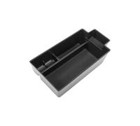 Vano Portaoggetti Bracciolo Scatola Per Rogue 2021-2025 Scatola Portaoggetti Bracciolo Con Design A Strati Car Center Console Organizer Accessori Interni Automobilistici Scatola Organizer(1)