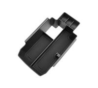 Vano Portaoggetti Bracciolo Scatola Per Seat Per Leon MK4 KL1 KL8 Per Cupra Per Formentor 2023 Auto Bracciolo Scatola Immagazzinaggio Console Controllo Centrale Contenitore Scatola Organizer(3)