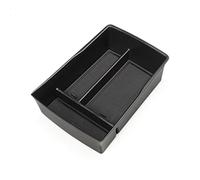 Vano Portaoggetti Compatibile Con Hyundai Per SantaFe 2023 Car Center Console Bracciolo Storage Box Central Storage Organizer Contenitore Accessori Per Auto