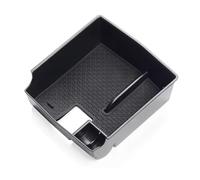 Vano Portaoggetti Compatibile Con Toyota Per Corolla E210 2019 2020 2021 2022 Bracciolo Controllo Centrale Dell'auto Scatola Immagazzinaggio Vassoio Organizzatore Accessori Per Auto