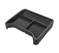 Vano portaoggetti console centrale Accessorio Per Bracciolo Centrale Per VW ID.4 ID.5 Pro Crozz GTX 2020 2021 2022 2023