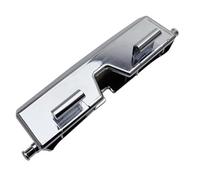 Vano portaoggetti console centrale Clip PCopertura Della Scatola Bracciolo Centrale Fermo Per Land Rover Per Discovery 3 4 Per Range Rover Sport 2010-2014