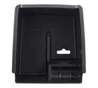 Vano portaoggetti console centrale Per VW Per Passat B8 Berlina Variante Alltrack Auto Accessori Per La Scatola Centrale Del Bracciolo