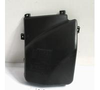 VANO PORTAOGGETTI ESTERNO SINISTRO PER PIAGGIO CARNABY 125 4T E3 DAL 2007 IN POI