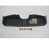 Vano portaoggetti Glove box panel Piaggio Vespa PK 50 125