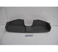 Vano portaoggetti Glove box Piaggio Vespa PK 50 125