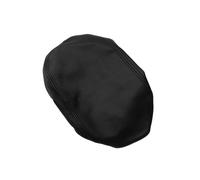 Vano portaoggetti nel bracciolo centrale Per Toyota Rav4 2006 2007 2008 2009 2010 2011 2012 Auto Center Console Bracciolo Box Pad Accessori Di Copertura(NERO)