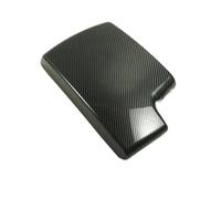 Vano Portaoggetti Nella Console Centrale Dell'auto Rivestimento Vano Portaoggetti Bracciolo Per La Serie 3 E90 E91 E92 2006-2012 Ricambi Auto