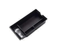 Vano portaoggetti nella console centrale Per ES ES250 ES300h ES350 2021 2022 2023 Scatola Portaoggetti Bracciolo Console Centrale Auto Vano portaoggetti nel bracciolo