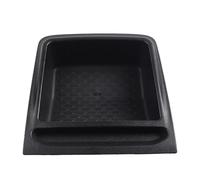 Vano portaoggetti nella console centrale Per Fiat Per Ducato 2014-On Contenitore Portaoggetti Centrale Per Auto Cruscotto 735699812 Vano portaoggetti nel bracciolo
