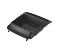 Vano portaoggetti nella console centrale Per Fiat Per Ducato 2014-On Deposito Centro Auto Scatola Dashboard 735699812 Vano portaoggetti nel bracciolo