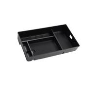 Vano portaoggetti nella console centrale Per NX 260 NX350h 2022 2023 Contenitore Centrale Per Auto Scatola Portaoggetti Vassoio Organizer Vano portaoggetti nel bracciolo
