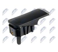 Vano portaoggetti per AUDI SEAT A4 EXEO