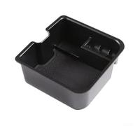 Vano portaoggetti per Land For Rover Discovery 4, design ABS, scomparti multipli per un facile accesso