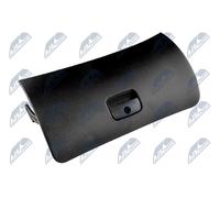 Vano portaoggetti per SKODA VW PASSAT SUPERB