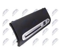 Vano portaoggetti per SMART FORTWO
