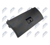 Vano portaoggetti per VW BORA GOLF GOLF VAN