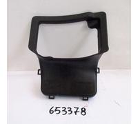 VANO PORTAOGGETTI SOTTOSELLA INTERNO DESTRO PER PIAGGIO CARNABY 125 E3