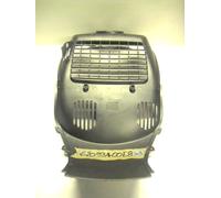 Vano Ruota Anteriore originale Piaggio BEVERLY 125/200 COD 62093400E8