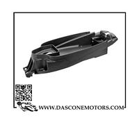 VANO SOTTO SELLA BOOSTER 2004 2005 2006 2007 2008 2009 2010 2011 2012 2013 2014