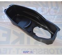 VANO SOTTOSELLA KEEWAY INDEX 350 ANNO 2012 2013 2014 PORTACASCO ACCESSIRI