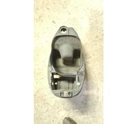 VANO SOTTOSELLA PORTACASCO PIAGGIO PER LIBERTY 50 1997 1998 1999 2000