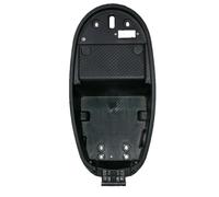 VANO SOTTOSELLA SCOOTER ELETTRICO SONIC BATTERIA PIOMBO