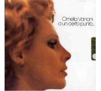 Vanoni Ornella - Ad Un Certo Punto