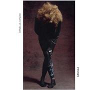 Vanoni Ornella - Argilla