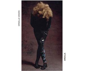 Vanoni Ornella - Argilla