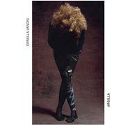 Audio Cd Ornella Vanoni - Argilla (Remastered 2018)