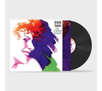 ORNELLA VANONI - E Poi...La Tua Bocca Da Baciare - LP PREORDINE DAL 10 OTTOBRE