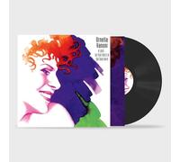 ORNELLA VANONI - E Poi...La Tua Bocca Da Baciare - LP PREORDINE DAL 10 OTTOBRE