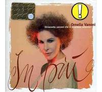 Vanoni Ornella - In Piu'