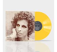 VANONI ORNELLA - Un gioco senza eta' (Col. Yellow)