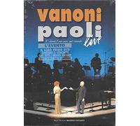 Vanoni & Paoli - Ti Ricordi? Non...