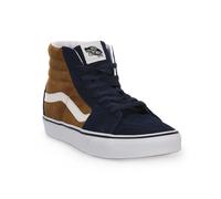 VANS 0BO SK8 HI sneakers moda Uomo 42