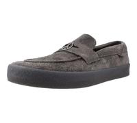 Vans - Skate Loafer Grigio - Mocassini 43 Grigio