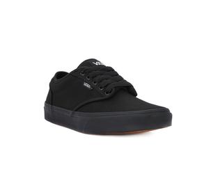 VANS 186 ATWOOD CANVAS sneakers moda Uomo 38
