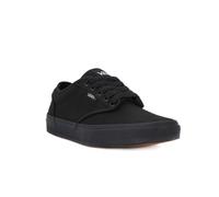 VANS 186 ATWOOD CANVAS sneakers moda Uomo 43