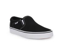 VANS 187 ASHER sneakers moda Uomo 40 1/2