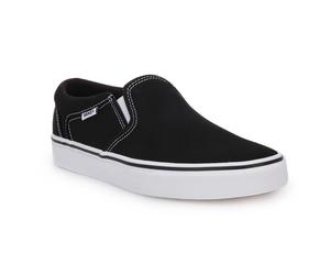 VANS 187 ASHER sneakers moda Uomo 41