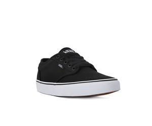 VANS 187 ATWOOD CANVAS sneakers moda Uomo 40