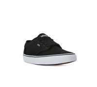 VANS 187 ATWOOD CANVAS sneakers moda Uomo 42
