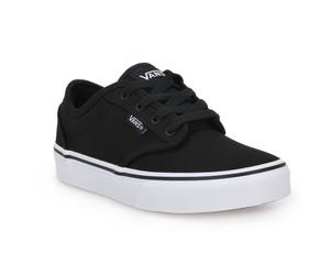 VANS 187 ATWOOD Y sneakers moda Donna 34