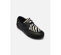 Vans - 2-Eyelet Boat Shoe Nero - 39 Nero