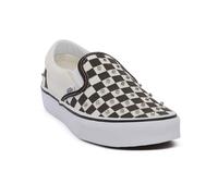 Vans - Classic Slip-On W Marrone - Sneakers 40 Marrone