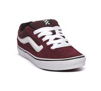 VANS 4QU CALDRONE W sneakers moda Donna 40