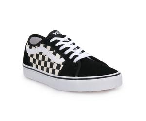 VANS 5GX FILMORE DECON sneakers moda Uomo 44
