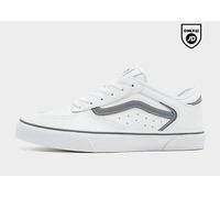 Vans 66/99/19 Rowley Classic, Bianco 47